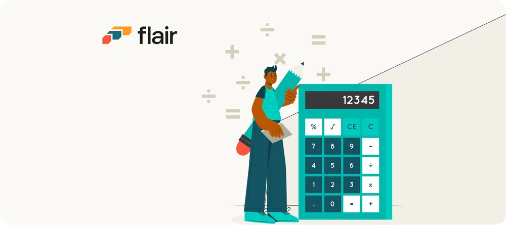 Notice Period Calculator: What You Need To Know