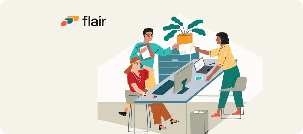 What You Need To Know About A Technical Recruiter