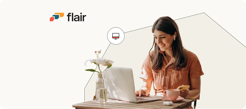 A Guide to Effective Succession Planning