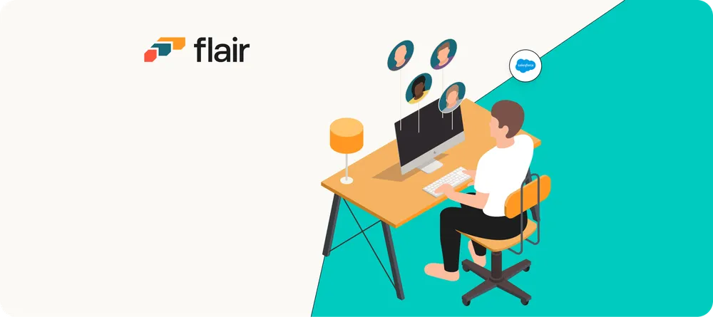 Remote First – More Than Just a Trend?