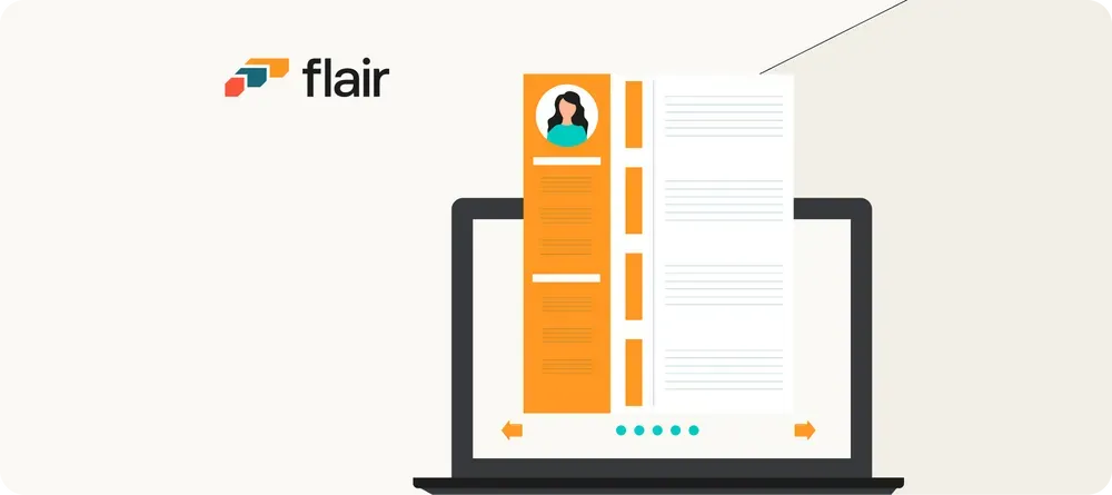 Why Companies Should Fully Adopt E-Recruiting