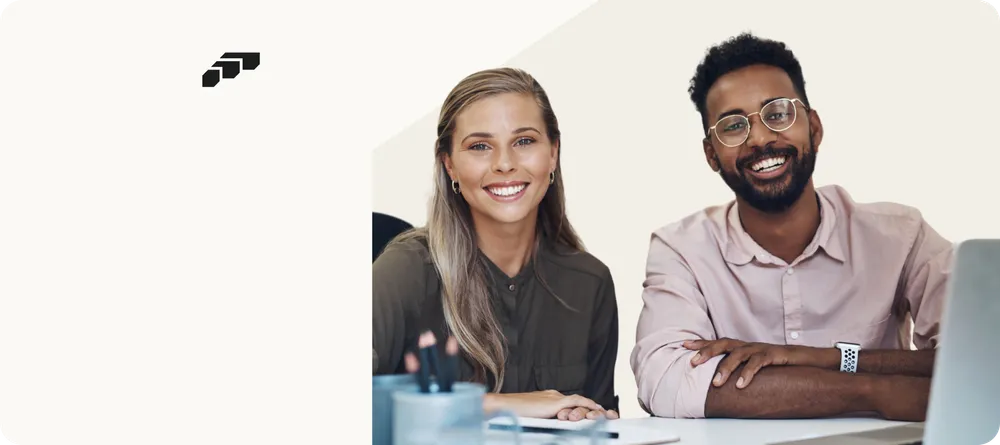 What Is the Cultural Web Model?