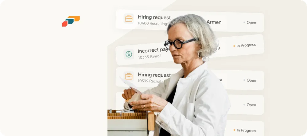 A Guide to the EU Whistleblower Directive