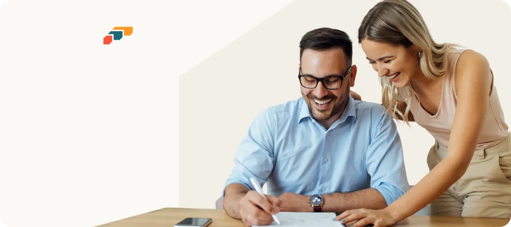 90 Employee Recognition Statistics: Positive Effects, Challenges, and Negative Impact