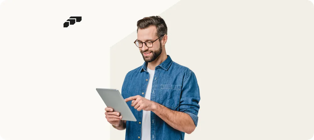 80 Employee Retention Statistics: Workplace Satisfaction, Strategies, and Trends