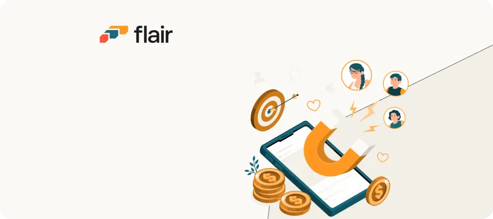 The Importance of Employer Branding