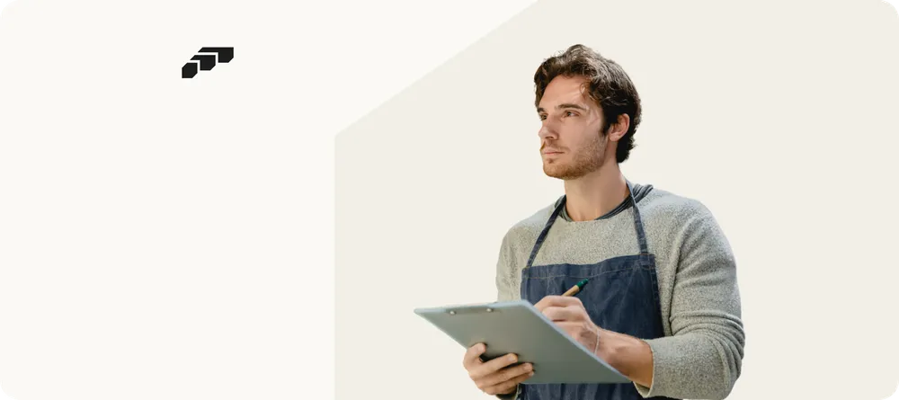 The Ultimate Working From Home Equipment Checklist for Remote Staff