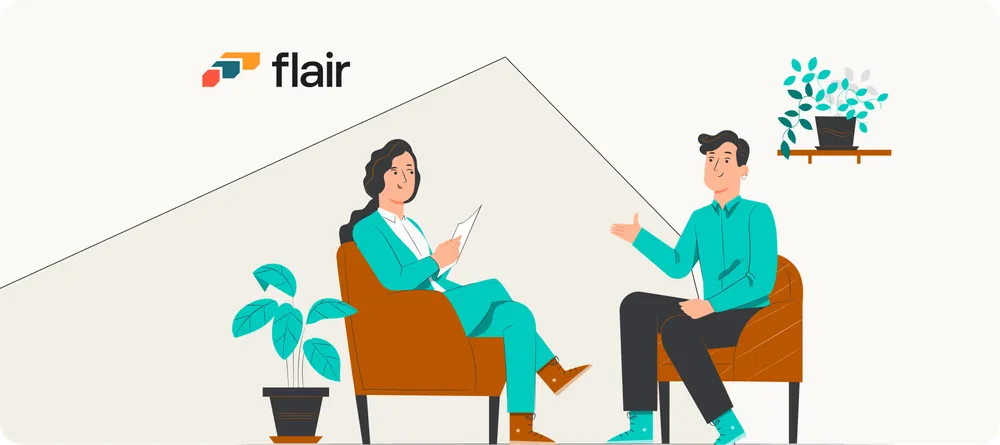 How To Conduct an Effective Exit Interview