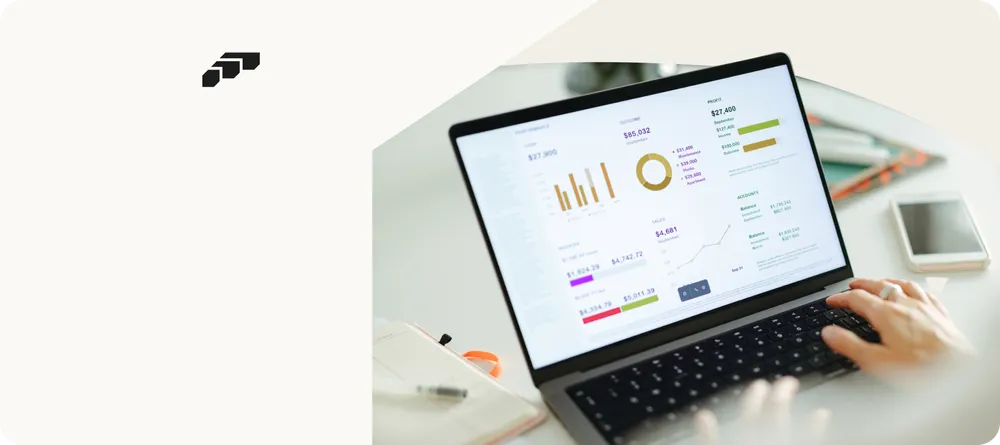 Human Resources Diagram: What It Is, How to Create One, and Four Examples