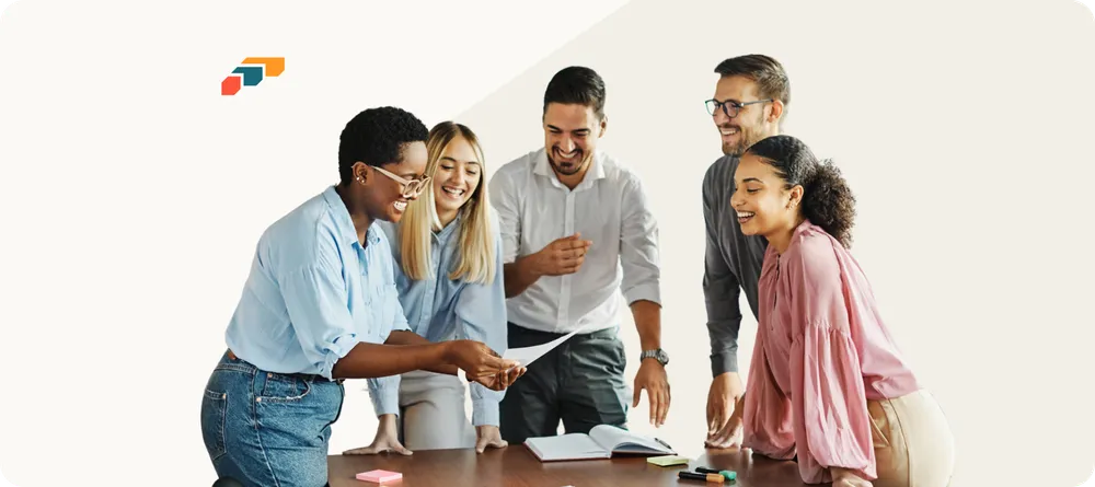 Agile Working for HR: Streamlining Processes and Enhancing Efficiency