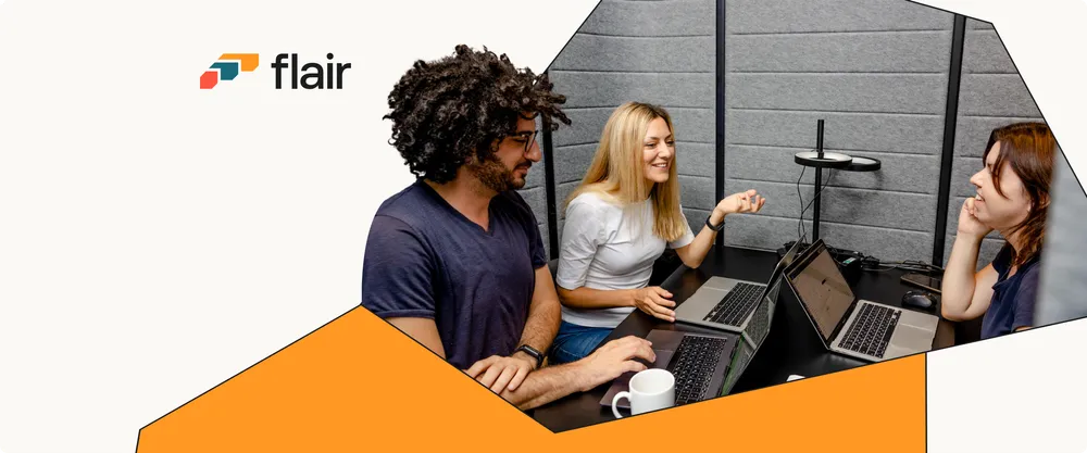 How To Increase Employee Engagement in 7 Steps