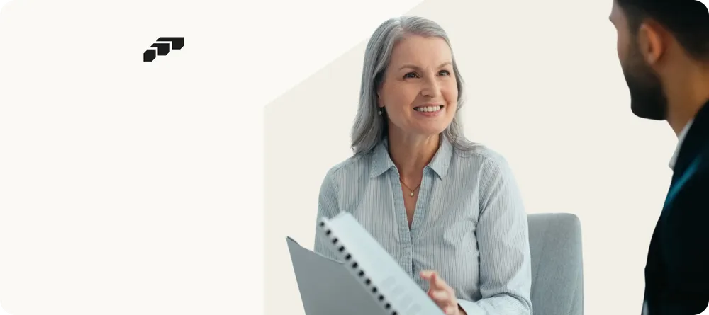 How Your Workplace Can Benefit From Informal Communication