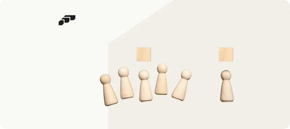 Interpersonal vs Intrapersonal Skills and How They Affect Company Culture