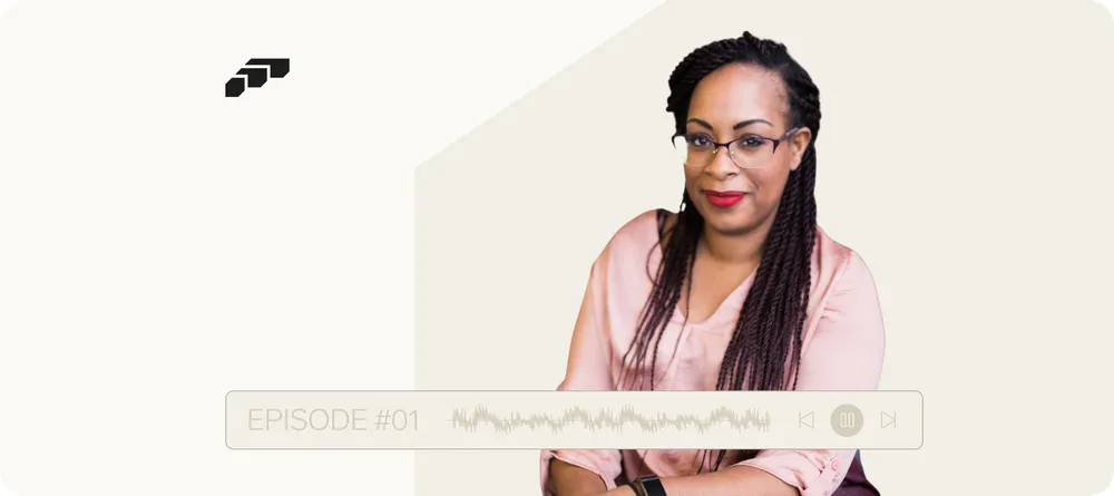 Navigating Employment Law with Jemma Fairclough-Haynes