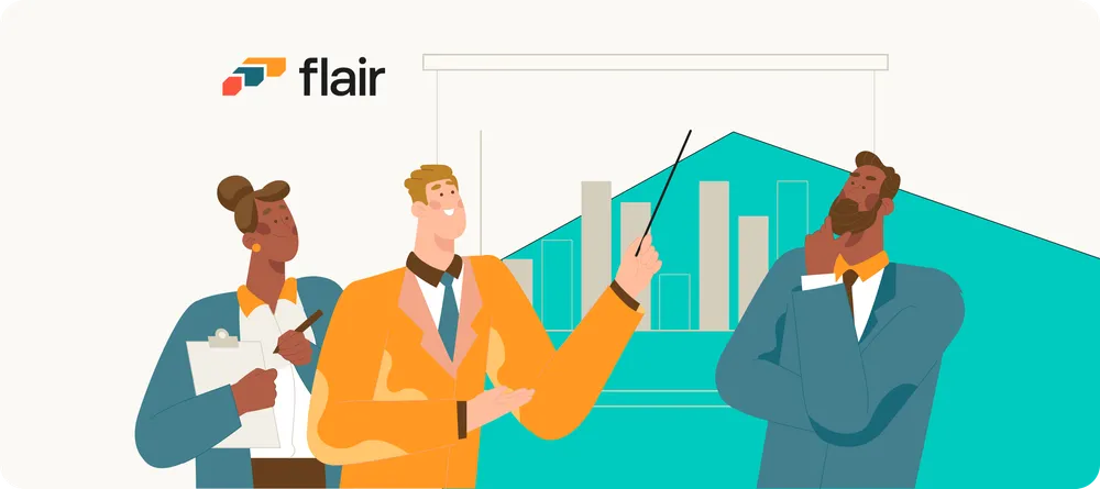 How To Plan Your Job Orientation Program