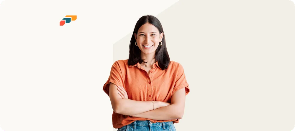 140 Job Satisfaction Statistics: Factors, Benefits, and Trends