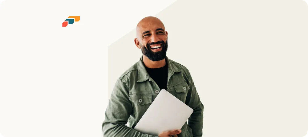 Mind Matters: Prioritizing Mental Health in the Workplace