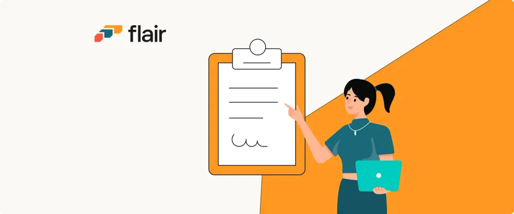 Why Is a Notice Period Important?