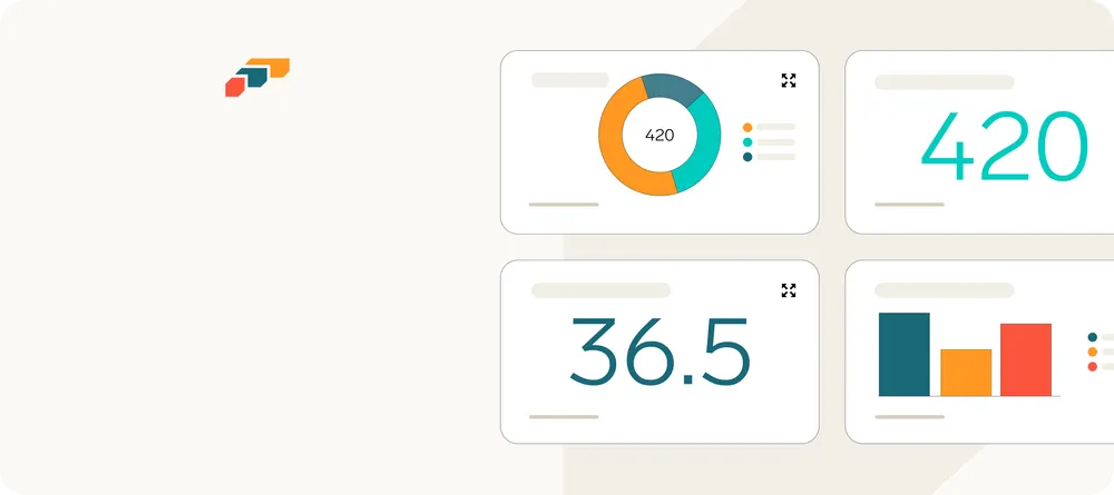 Navigating HR Numbers: A Compilation of 50+ Study Statistics