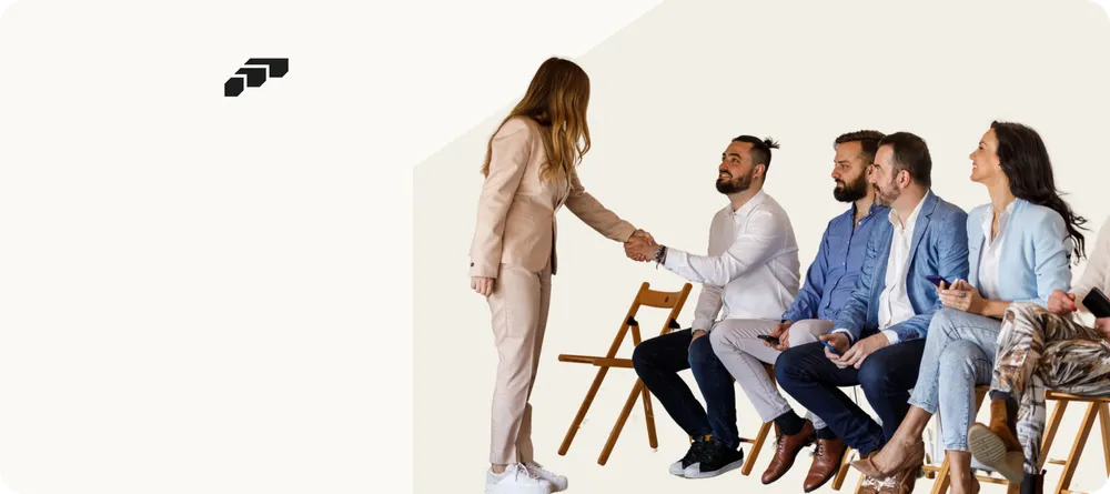 Breaking Barriers: Overcoming Unconscious Bias in Recruiting