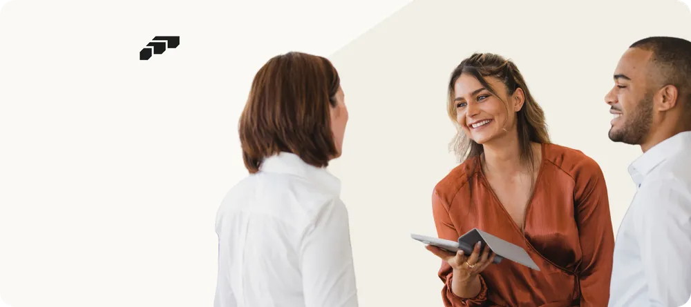 What Are Remuneration Packages?