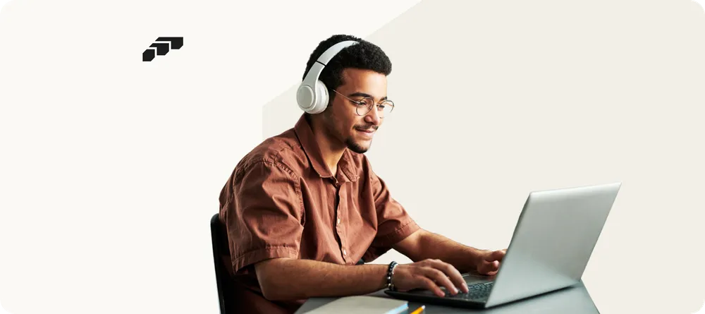 165 Resume Statistics: Cover Letters and Valuable Skills