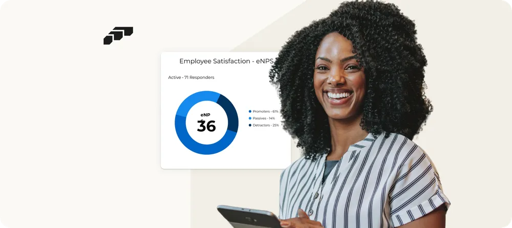 Decoding Employee Satisfaction: 5 Must-Know Metrics