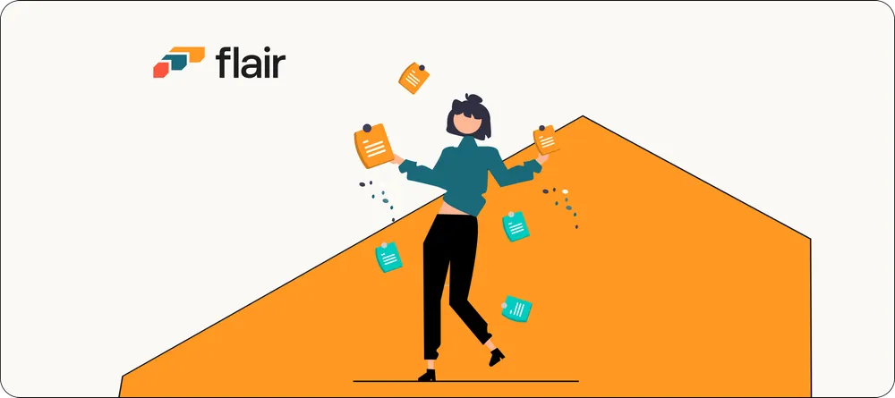 Talent Management – Challenges and Opportunities