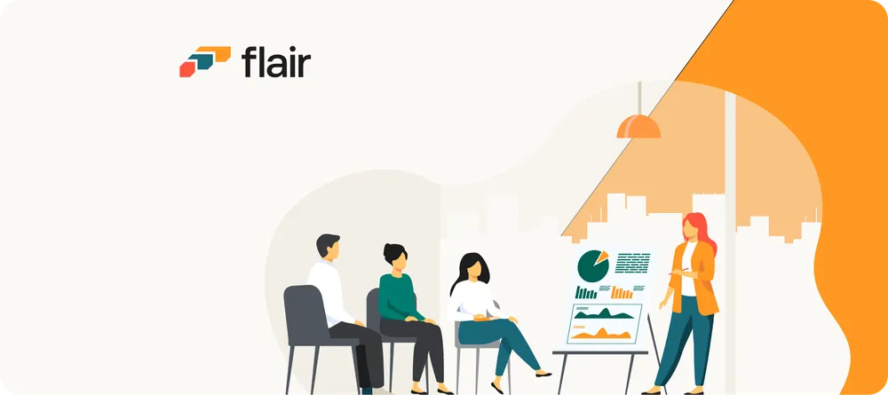 Plan Employee Training and Reap the Rewards