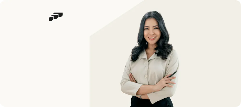 The 6 Types of Managers: Which One Are You?