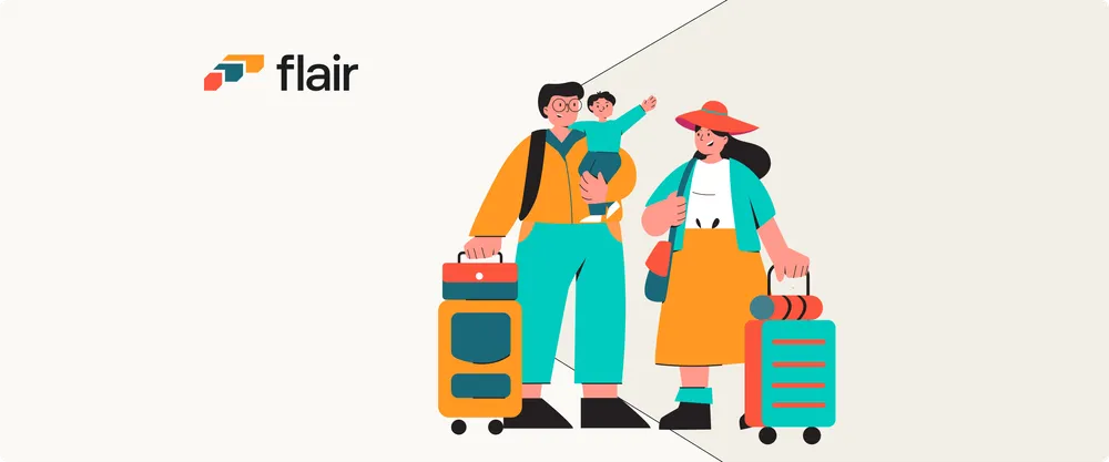 Uncommon Types of Leave in 2022 – Offering Time Off as a Benefit