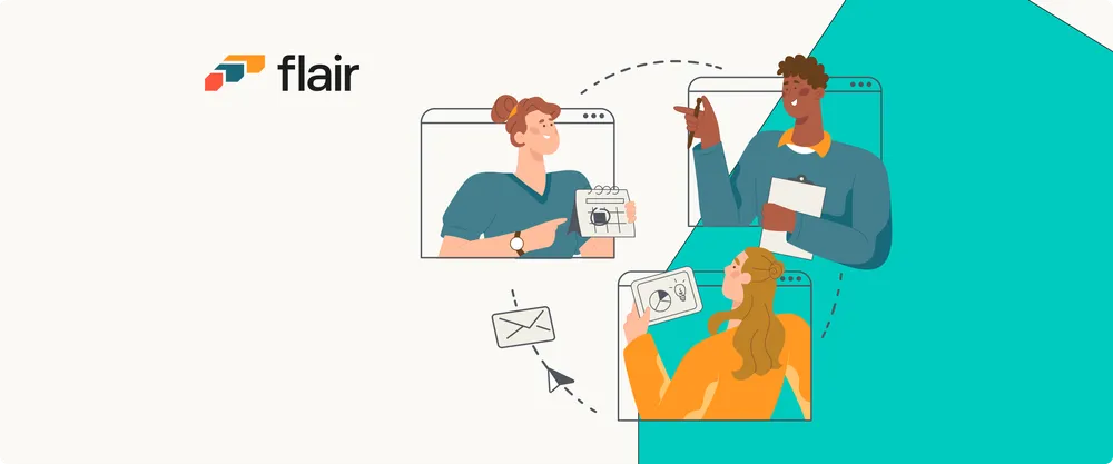 Remote Interviewing – A Step-by-Step Guide