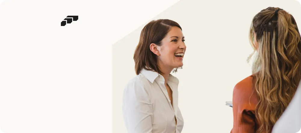 Work Performed Vs. Duties and Responsibilities