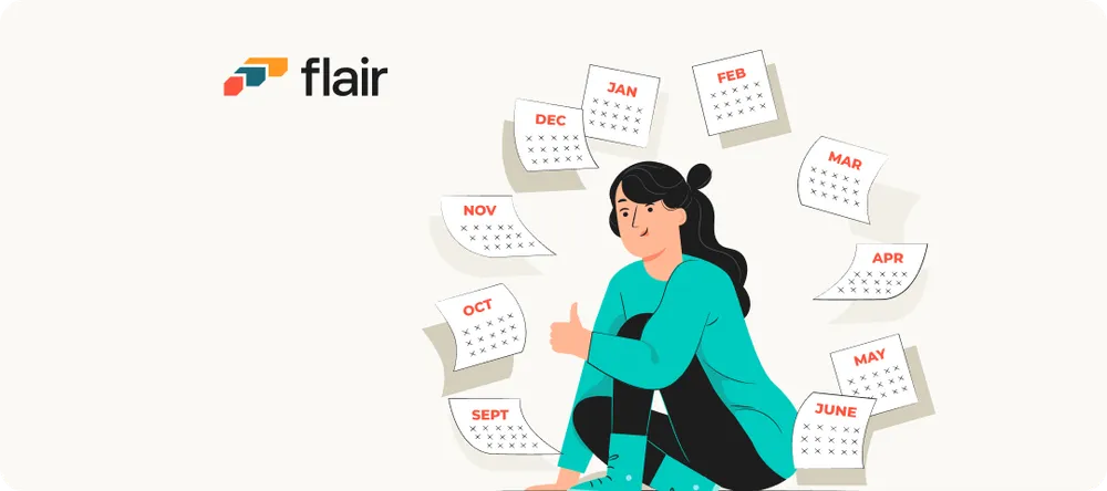 What Is a 9/80 Work Schedule?