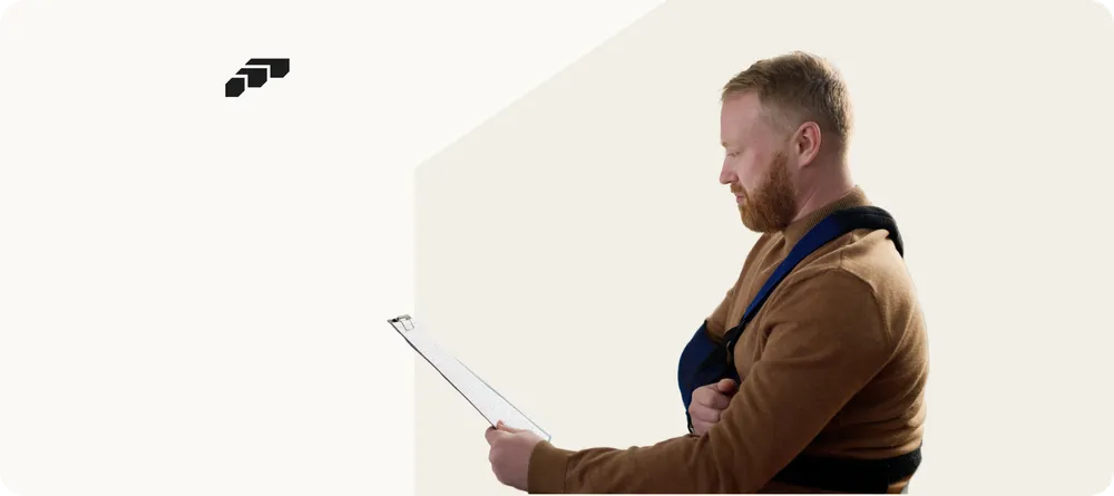 75 Workplace Injury Statistics: Trends, Causes, and Demographics