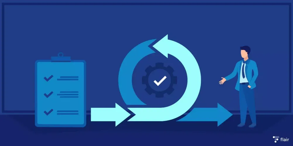What Is a Cultural Assessment Test?