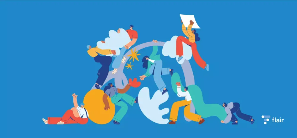 10 Best Creative Recruitment Strategies to Attract Top-Tier Talent