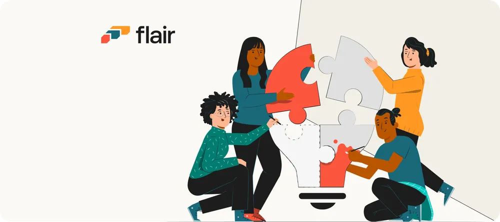 Cultural Fit: What It Is and Why It Matters