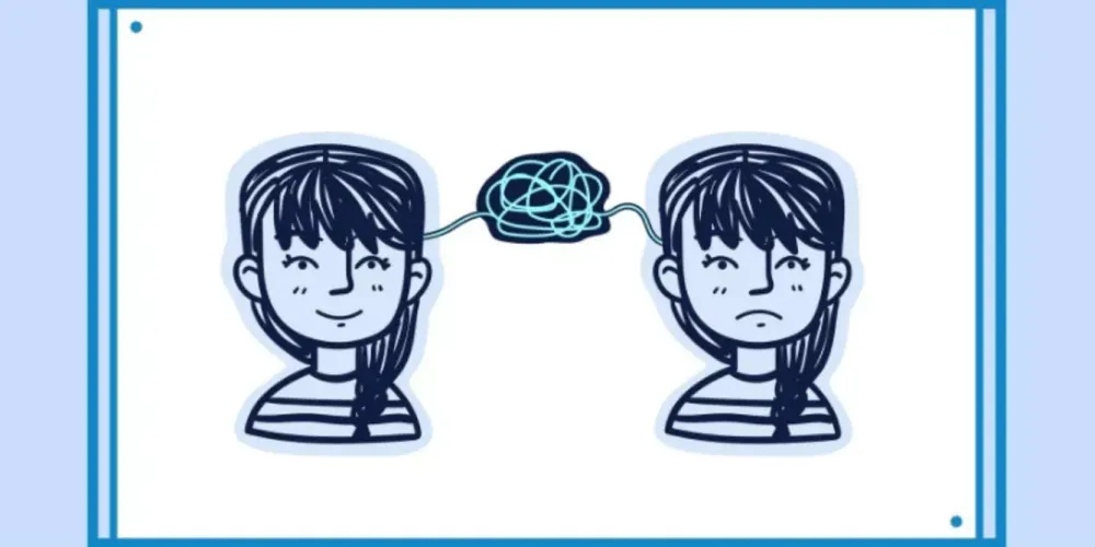 How to Conduct a Disciplinary Hearing