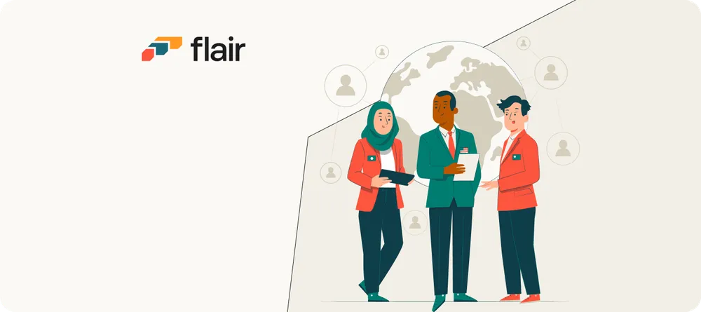 Diversity Management: A Guide for Success