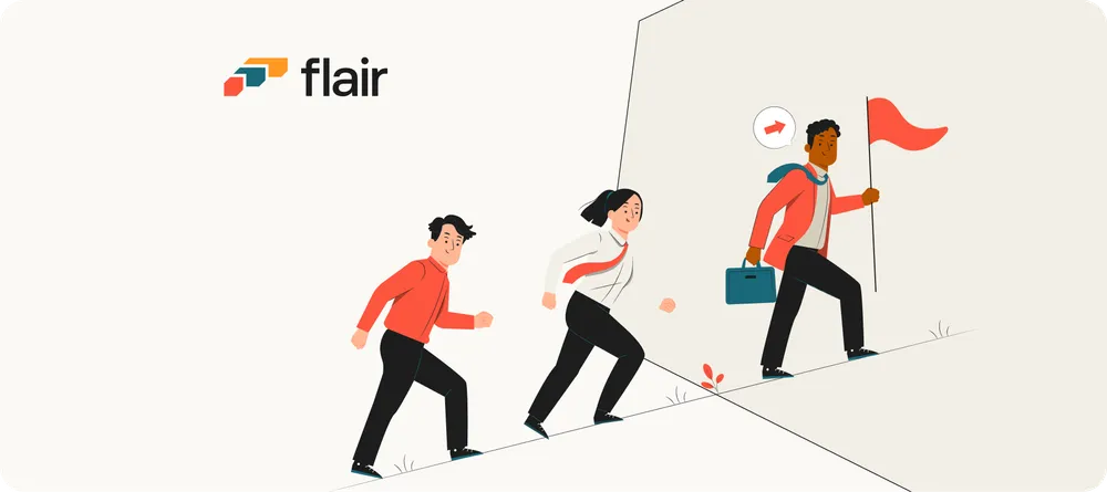 Effective Leadership Behaviors To Empower Your Team