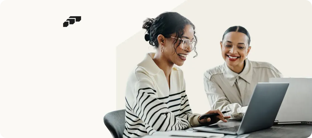 What Is Employee Engagement? A Quick Rundown for HR Managers