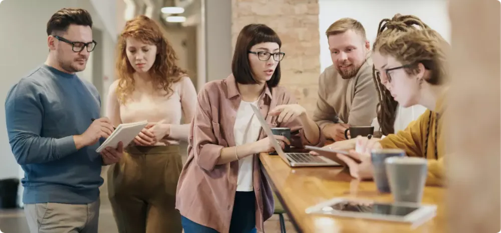 Importance of Employee Life Cycle