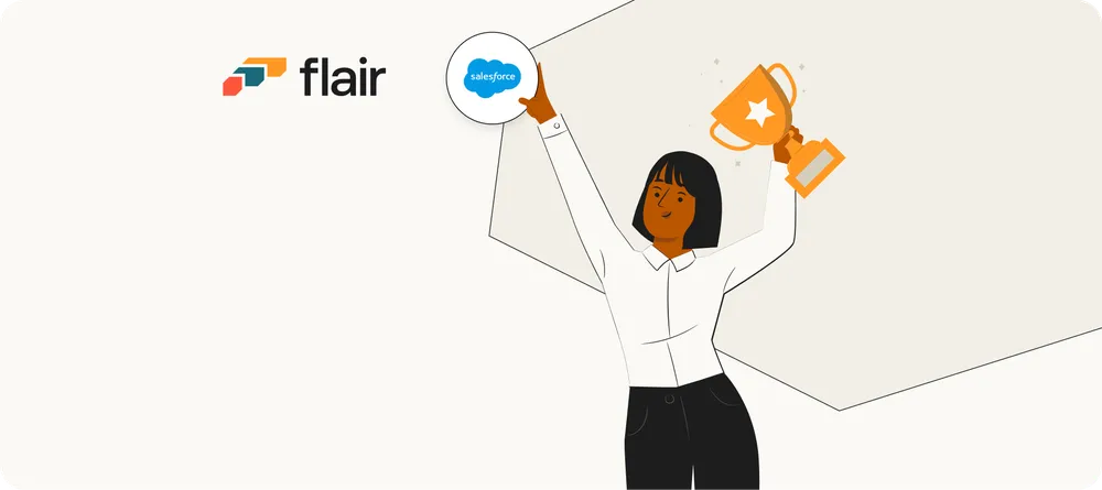 Everything You Need to Know About Salesforce Certification