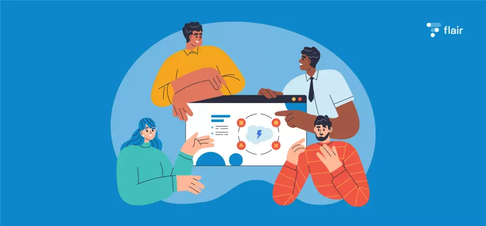 Everything You Need To Know About Salesforce Lightning Vs Classic