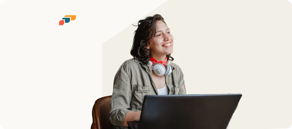 Gen Z at Work: Embracing Change & Driving Innovation