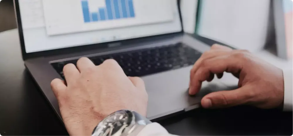 Why Your Team Needs A Dependable Human Resources Information System (HRIS)