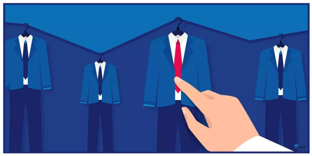 Why Human Capital Management Is Important For Your Business