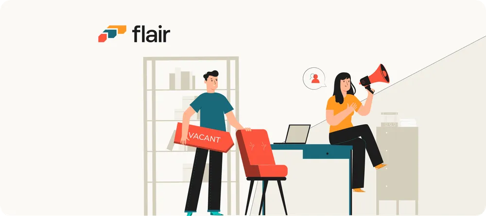 Internal Recruitment: Build a Strong, Sustainable Workforce