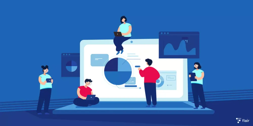 What You Need To Know About An Applicant Tracking System